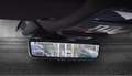 Land Rover Range Rover Evoque 2.0D I4 204 CV AWD Auto R-Dynamic HSE Bianco - thumbnail 10