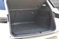 Land Rover Range Rover Evoque 2.0D I4 204 CV AWD Auto R-Dynamic HSE Bianco - thumbnail 11