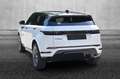 Land Rover Range Rover Evoque 2.0D I4 204 CV AWD Auto R-Dynamic HSE Bianco - thumbnail 4