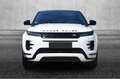 Land Rover Range Rover Evoque 2.0D I4 204 CV AWD Auto R-Dynamic HSE Bianco - thumbnail 5