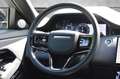 Land Rover Range Rover Evoque 2.0D I4 204 CV AWD Auto R-Dynamic HSE Bianco - thumbnail 6
