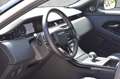 Land Rover Range Rover Evoque 2.0D I4 204 CV AWD Auto R-Dynamic HSE Bianco - thumbnail 7