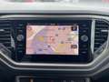 Volkswagen T-Roc 1.5 TSI Style LED/NAVI/ASSIST/SHZ Argent - thumbnail 13