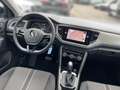 Volkswagen T-Roc 1.5 TSI Style LED/NAVI/ASSIST/SHZ Argent - thumbnail 9
