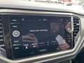Volkswagen T-Roc 1.5 TSI Style LED/NAVI/ASSIST/SHZ Argent - thumbnail 23