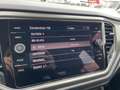 Volkswagen T-Roc 1.5 TSI Style LED/NAVI/ASSIST/SHZ Argent - thumbnail 22