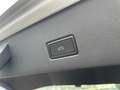Volkswagen T-Roc 1.5 TSI Style LED/NAVI/ASSIST/SHZ Argent - thumbnail 17