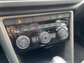 Volkswagen T-Roc 1.5 TSI Style LED/NAVI/ASSIST/SHZ Argent - thumbnail 20