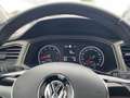 Volkswagen T-Roc 1.5 TSI Style LED/NAVI/ASSIST/SHZ Argent - thumbnail 14