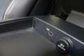 Volvo V60 V 60 T6 Twin Engine AWD Plus Dark Plug-In 257 k... Schwarz - thumbnail 27