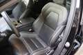 Volvo V60 V 60 T6 Twin Engine AWD Plus Dark Plug-In 257 k... Schwarz - thumbnail 17