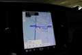 Volvo V60 V 60 T6 Twin Engine AWD Plus Dark Plug-In 257 k... Schwarz - thumbnail 16