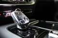 Volvo V60 V 60 T6 Twin Engine AWD Plus Dark Plug-In 257 k... Schwarz - thumbnail 15