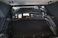 Volvo V60 V 60 T6 Twin Engine AWD Plus Dark Plug-In 257 k... Schwarz - thumbnail 25