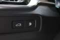 Volvo V60 V 60 T6 Twin Engine AWD Plus Dark Plug-In 257 k... Schwarz - thumbnail 28