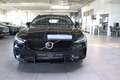 Volvo V60 V 60 T6 Twin Engine AWD Plus Dark Plug-In 257 k... Schwarz - thumbnail 2