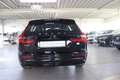 Volvo V60 V 60 T6 Twin Engine AWD Plus Dark Plug-In 257 k... Schwarz - thumbnail 7