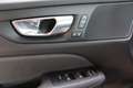 Volvo V60 V 60 T6 Twin Engine AWD Plus Dark Plug-In 257 k... Schwarz - thumbnail 19