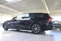 Volvo V60 V 60 T6 Twin Engine AWD Plus Dark Plug-In 257 k... Schwarz - thumbnail 5