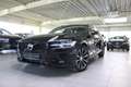 Volvo V60 V 60 T6 Twin Engine AWD Plus Dark Plug-In 257 k... Schwarz - thumbnail 1