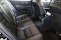 Volvo V60 V 60 T6 Twin Engine AWD Plus Dark Plug-In 257 k... Schwarz - thumbnail 22