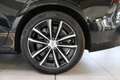 Volvo V60 V 60 T6 Twin Engine AWD Plus Dark Plug-In 257 k... Schwarz - thumbnail 30