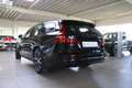 Volvo V60 V 60 T6 Twin Engine AWD Plus Dark Plug-In 257 k... Schwarz - thumbnail 6