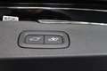 Volvo V60 V 60 T6 Twin Engine AWD Plus Dark Plug-In 257 k... Schwarz - thumbnail 26