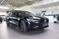Volvo V60 V 60 T6 Twin Engine AWD Plus Dark Plug-In 257 k... Schwarz - thumbnail 3