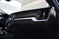 Volvo V60 V 60 T6 Twin Engine AWD Plus Dark Plug-In 257 k... Schwarz - thumbnail 21