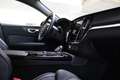 Volvo V60 V 60 T6 Twin Engine AWD Plus Dark Plug-In 257 k... Schwarz - thumbnail 9