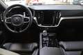Volvo V60 V 60 T6 Twin Engine AWD Plus Dark Plug-In 257 k... Schwarz - thumbnail 10