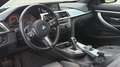 BMW 435 435d Coupe Vollausstattung Serviceheftgepflegt - thumbnail 8