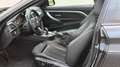 BMW 435 435d Coupe Vollausstattung Serviceheftgepflegt - thumbnail 9