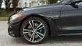BMW 435 435d Coupe Vollausstattung Serviceheftgepflegt - thumbnail 16
