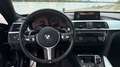BMW 435 435d Coupe Vollausstattung Serviceheftgepflegt - thumbnail 13