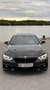 BMW 435 435d Coupe Vollausstattung Serviceheftgepflegt - thumbnail 4