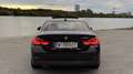 BMW 435 435d Coupe Vollausstattung Serviceheftgepflegt - thumbnail 5