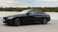 BMW 435 435d Coupe Vollausstattung Serviceheftgepflegt - thumbnail 3