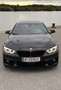 BMW 435 435d Coupe Pickerl NEU, Serviceheftgepflegt, Top - thumbnail 1