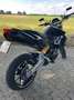Aprilia Dorsoduro 1200 ABS Zwart - thumbnail 4