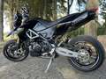 Aprilia Dorsoduro 1200 ABS Zwart - thumbnail 6