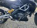 Aprilia Dorsoduro 1200 ABS Zwart - thumbnail 13
