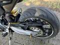 Aprilia Dorsoduro 1200 ABS Zwart - thumbnail 16
