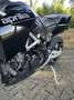 Aprilia Dorsoduro 1200 ABS Zwart - thumbnail 10