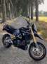 Aprilia Dorsoduro 1200 ABS Zwart - thumbnail 1