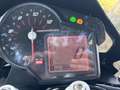 Aprilia Dorsoduro 1200 ABS Zwart - thumbnail 20