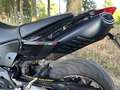 Aprilia Dorsoduro 1200 ABS Zwart - thumbnail 17