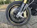 Aprilia Dorsoduro 1200 ABS Zwart - thumbnail 11