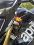 Aprilia Dorsoduro 1200 ABS Zwart - thumbnail 14
